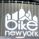 Image for article titled The Biggest Bike Expo In the US Is Heaven on Earth For Cyclists